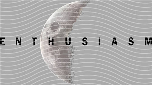 2025 latest edition-KNY 848